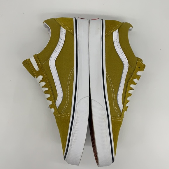 Old SKOOL - Picture 4 of 14